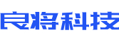 大足区软件开发公司