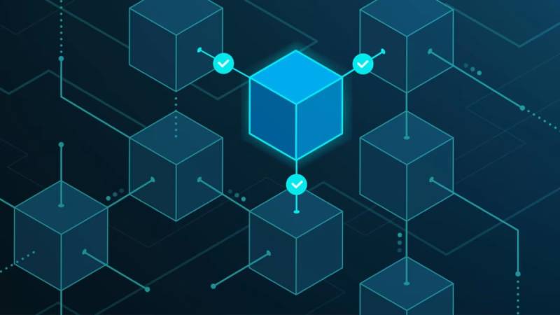 大足区AI创业公司必看：MVP开发全流程指南，加速AI数字化落地