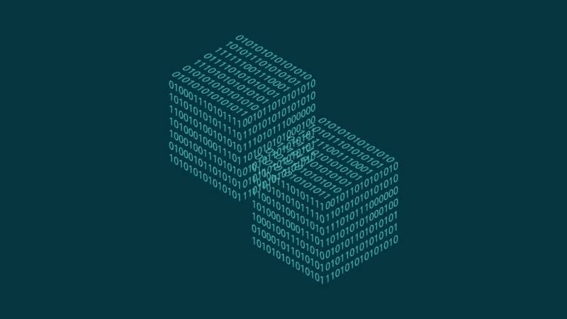 大足区信创改造：网络应用开发流程标准化的核心路径与实践