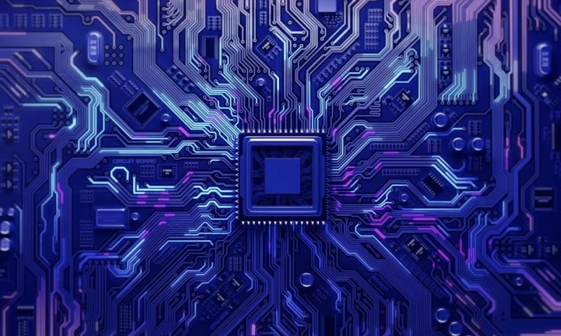 大足区可上门沟通的软件开发公司，深度剖析SQL与NoSQL在AWS应用差异